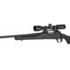 SAV 110 APXHTR PKG LH 308WIN 20"