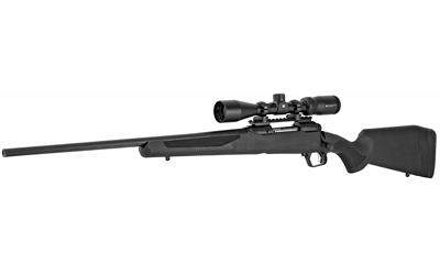 SAV 110 APXHTR PKG LH 308WIN 20"