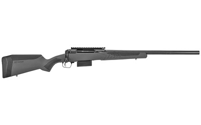 SV57375_1.jpg SAV 212 SLUG 12GA 22" 2RD BLK