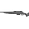 SV57377_1.jpg SAV 220 SLUG 20GA 22" 2RD BLK