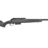 SV57377_2.jpg SAV 220 SLUG 20GA 22" 2RD BLK