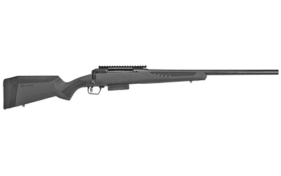 SV57377_2.jpg SAV 220 SLUG 20GA 22" 2RD BLK