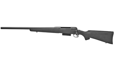 SV57378_1.jpg SAV 220 SLUG LH 20GA 22" 2RD BLK