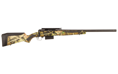 SV57380_1.jpg SAV 220 SLUG CAMO 20GA 22" 2RD MOBUC