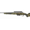 SAV 220 SLUG 20GA 22" 2RD MOBU