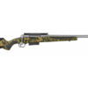 SAV 220 SLUG 20GA 22" 2RD MOBU