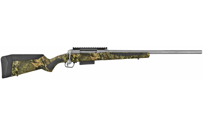 SAV 220 SLUG 20GA 22" 2RD MOBU