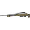 SAV 220 SLUG 20GA 22" 2RD MOBU