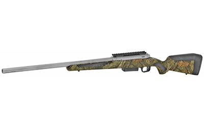 SAV 220 SLUG 20GA 22" 2RD MOBU