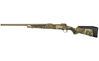 SV57410_1.jpg SAV 110 HIGH CNTRY 308WIN 22" TB 4RD