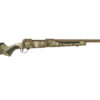 SV57410_2.jpg SAV 110 HIGH CNTRY 308WIN 22" TB 4RD