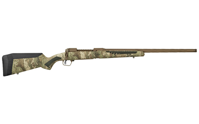 SV57410_2.jpg SAV 110 HIGH CNTRY 308WIN 22" TB 4RD