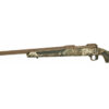 SV57410_3.jpg SAV 110 HIGH CNTRY 308WIN 22" TB 4RD