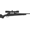 SAV 110 APXHTR XP 350LEG 18" 4RD BLK