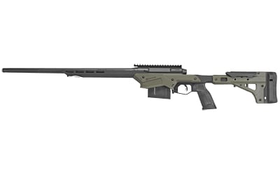 SV57549_1.jpg SAV AXIS II PRECISION 223 REM 22"