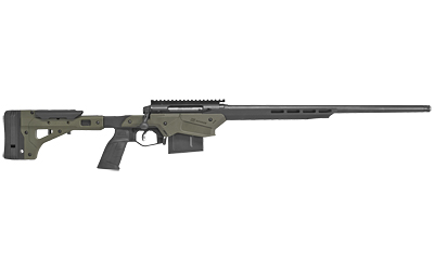 SV57549_2.jpg SAV AXIS II PRECISION 223 REM 22"
