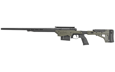 SV57551_1.jpg SAV AXIS II PRECISION 308 WIN 22"