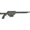 SV57551_2.jpg SAV AXIS II PRECISION 308 WIN 22"