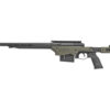 SAV AXIS II PRECISION 6.5CM 22"