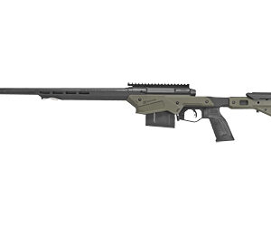 SAV AXIS II PRECISION 6.5CM 22"