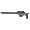 SAV 110 ELT PRSN 6MMCM 26" 10RD GRY