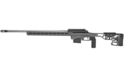 SAV 110 ELT PRSN 6MMCM 26" 10RD GRY
