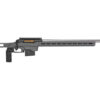 SAV 110 ELT PRSN 6MMCM 26" 10RD GRY