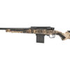 SAV IMPULSE PREDATOR 308WIN 20" CAMO