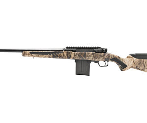 SV57659_1.jpg SAV IMPULSE PREDATOR 308WIN 20" CAMO