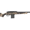 SAV IMPULSE PREDATOR 308WIN 20" CAMO