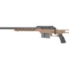 SAV 110 PRECISION LH 300 WIN 24" FDE