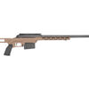 SAV 110 PRECISION LH 338LAP 24" 5RD