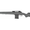 SAV 110 TACTICAL 6MM ARC 18" 8RD