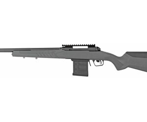 SV57770_1.jpg SAV 110 TACTICAL 6MM ARC 18" 8RD