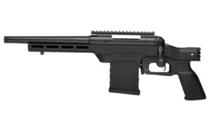 SV57799_1.jpg SAV 110 PCS 350LEG 10.5" 10RD BLK