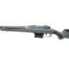 SV57933_1.jpg SAV 110 CRBN PREDTOR 22-250 18" 4RD
