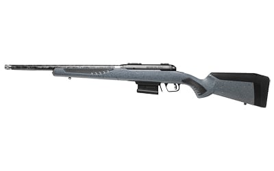 SV57933_1.jpg SAV 110 CRBN PREDTOR 22-250 18" 4RD
