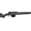 SV57933_2.jpg SAV 110 CRBN PREDTOR 22-250 18" 4RD