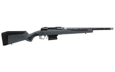 SV57933_2.jpg SAV 110 CRBN PREDTOR 22-250 18" 4RD