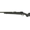 SV58004_1.jpg SAV 110 ULTRALITE 7MM PRC 22" 2RD GY