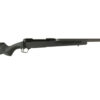 SV58004_2.jpg SAV 110 ULTRALITE 7MM PRC 22" 2RD GY