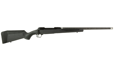 SV58004_2.jpg SAV 110 ULTRALITE 7MM PRC 22" 2RD GY