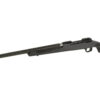SV58004_3.jpg SAV 110 ULTRALITE 7MM PRC 22" 2RD GY