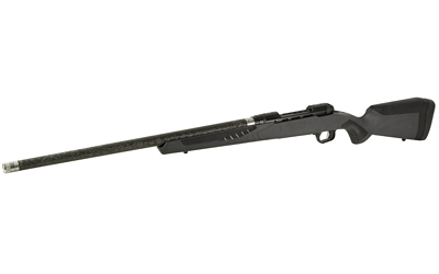 SV58004_3.jpg SAV 110 ULTRALITE 7MM PRC 22" 2RD GY