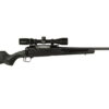 SV58013_1.jpg SAV 110 APXHTR PKG 7MM PRC 22" 2RD
