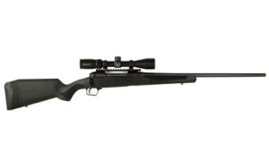 SAV 110 APXHTR PKG 7MM PRC 22" 2RD