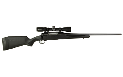 SV58013_1.jpg SAV 110 APXHTR PKG 7MM PRC 22" 2RD