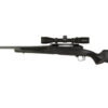 SV58013_2.jpg SAV 110 APXHTR PKG 7MM PRC 22" 2RD
