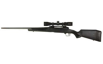 SV58013_2.jpg SAV 110 APXHTR PKG 7MM PRC 22" 2RD