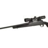 SV58013_3.jpg SAV 110 APXHTR PKG 7MM PRC 22" 2RD